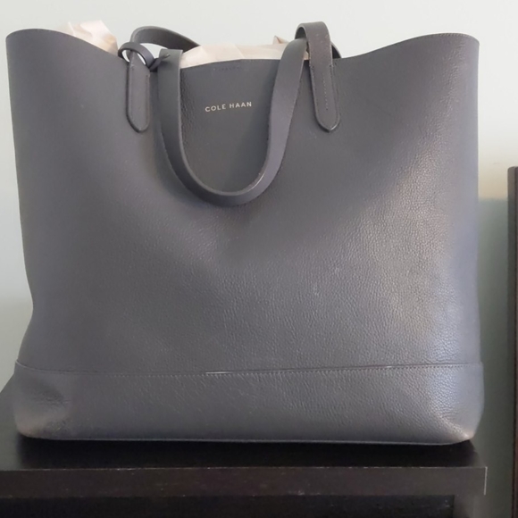Cole Haan Handbags - Tote bag
